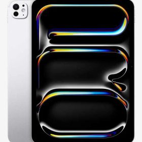 【国内正規品】【新品未開封】APPLE 11インチiPad Pro Wi-Fiモデル シルバー MVV93J/A