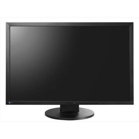 (中古) FlexScan EV2430-BK