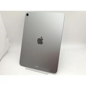 【中古】Apple 【Wi-Fi】 11インチ iPad Air（M3/2025) 256GB スペースグレイ MCA14J/A【大須2】保証期間1ヶ月【ランクA】