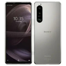 SONY Xperia 5 III 新品¥27,800 中古¥14,580 | 新品・中古のネット最