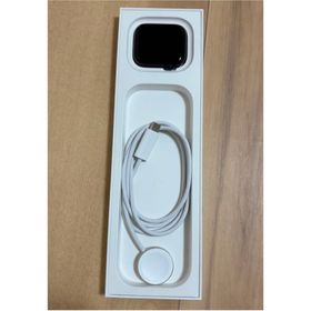 アップルウォッチ(Apple Watch)のApple WatchSE 第3世代 44mm(腕時計(デジタル))