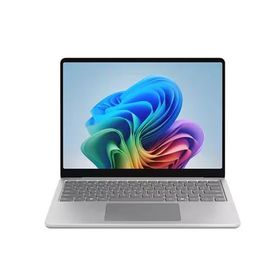 Microsoft ノートパソコン Surface Laptop 13インチ EP2-36993 [プラチナ]