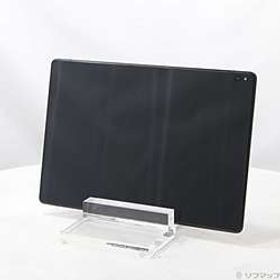 〔中古品〕 Lenovo Smart Tab P10 with Amazon Alexa 64GB オーロラブラック ZA440178JP Wi-Fi ［10.1インチ液晶／Snapdragon 450］〔中古品〕 Lenovo Smart Tab P10 with Amazon Alexa 64GB オーロラブラック ZA440178JP Wi-Fi ［10.1インチ液晶／Snapdragon 450］