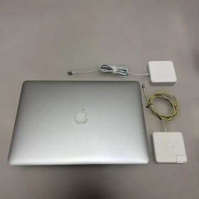 Apple MacBook Pro 2015 i7 512GB