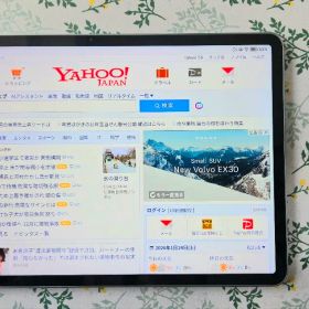 HUAWEI MatePad 11 DBY-W09