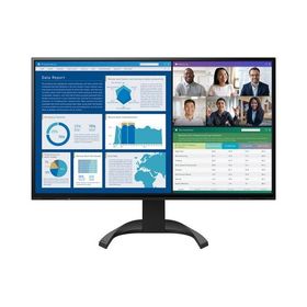 ＥＩＺＯ FlexScan EV3240X-BK 目安在庫=△