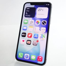 【SIMフリー】iPhone11 Pro 64GB スペースグレイ 電池100％ 利用制限〇
