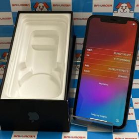iPhone11 Pro 512GB ミッドナイトグリーン NWCG2J/A SIMロック解除済 S