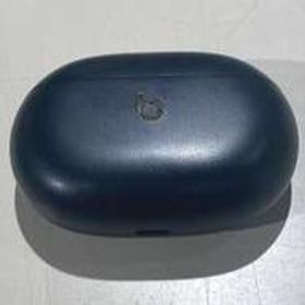 イヤホン BEATS STUDIO BUDS + BEATS BY DR. DRE