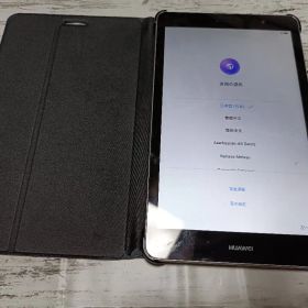 Huawei MediaPad T3
