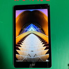 HUAWEI TECHNOLOGIES MEDIAPAD T3 LTE KOB…