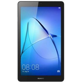 HUAWEI MediaPad T3 7 タブレット 7.0インチ