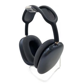Apple◆ヘッドホン AirPods Max (USB-C) MWW43ZA/A [ミッドナイト]