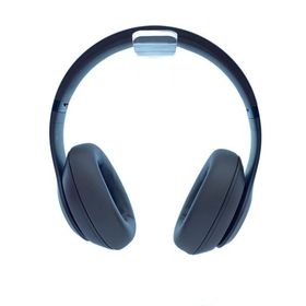 beats by dr.dre◆イヤホン・ヘッドホン Beats Studio Pro MQTP3PA/A