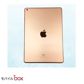 【モバイルBOX】電池84％ iPadAir 10.5インチ（第3世代） Wi-Fi 64GB