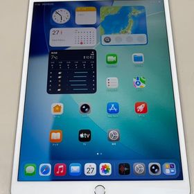 電池81％ SIMフリー iPad Air 第3世代 256GB シルバー