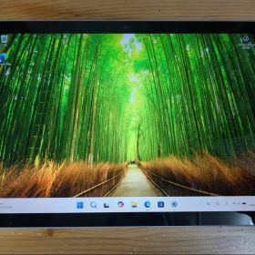 microsoft surface pro 7+ LTE 8gb 256gb