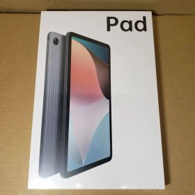 【新品未開封 128GB】OPPO Pad Air 128GB