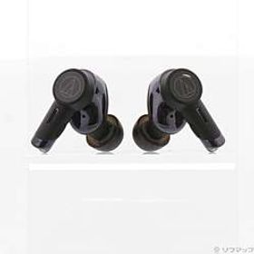 〔中古品〕 ATH-TWX9MK2 BK ブラック〔中古品〕 ATH-TWX9MK2 BK ブラック