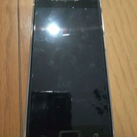 ASUS ZenFone 4 Max X00HD