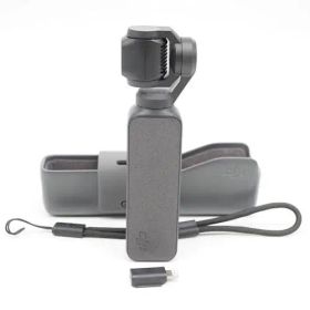 DJI ウエラブルカメラ Osmo Poket OSPKJP オスモポケット