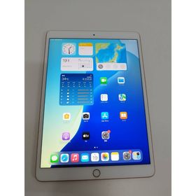 アイパッド(iPad)の【Wi-Fiモデル】iPad Air 第3世代/64GB/A2152(タブレット)
