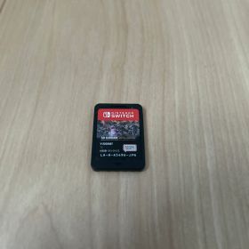 SDガンダム バトルアライアンス