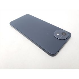 (中古) SH-52E ブルー /AQUOS wish4 【 SIMFREE】、docomo