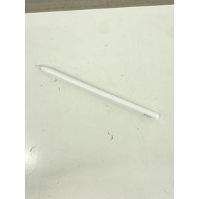 Apple◆Apple Pencil 第 2世代 MU8F2J/A A2051