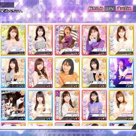 引退垢乃木フェス 齋藤飛鳥推し必見！！引退垢アカウント販売乃木坂フェスティバル乃木フェス(乃木坂46 リズムフェスティバル乃木フェス生田絵梨花生誕、卒イべガードなどその他いろいろ