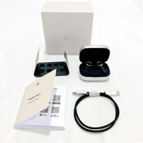 Bang & Olufsen Beoplay EQ ワイヤレスイヤホン o6