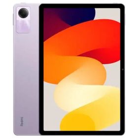 シャオミ(Xiaomi) タブレット Redmi Pad SE 4GB+128GB wi-fiモデル 大型11インチディスプレ Dolby Atmos対応 8000mAh 大容量 バッテリー 1TBまでmicroSDカード拡張 軽量 エンターテインメント 子s