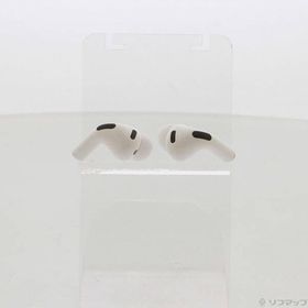 〔中古〕Apple(アップル) AirPods Pro 3 MFHP4J／A〔377-ud〕