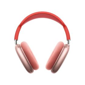 AirPods Max MGYM3J/A (ピンク)/apple