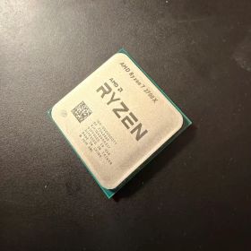 Ryzen 7 3700X 中古 13,000円 | ネット最安値の価格比較 プライスランク