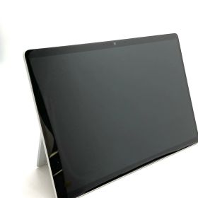 【全額返金保証】【最速発送】Microsoft Surface Pro 9 2038 12th Gen Intel(R) Core(TM) i5-1235U 2.50GHz 8GB M.2 SSD 256GB 96.5% 超美品 動作確認済