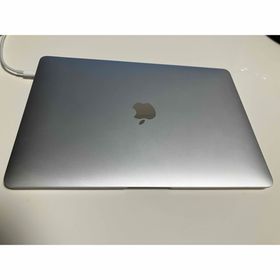 アップル(Apple)のMacBook Air M1 525GB メモリ16GB(ノートPC)