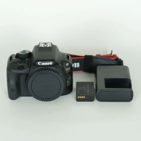 [美品] Canon EOS Kiss X7 | Canon EFマウント