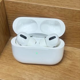 AirPods Pro1 (第1世代) ジャンク品