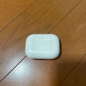 AirPods Pro 第1世代