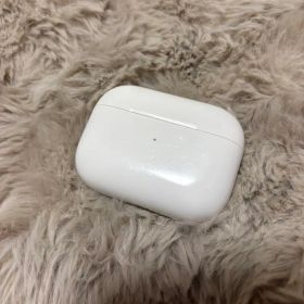 AirPods Pro 第1世代 ジャンク品 正規品