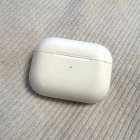 airpods pro 初代