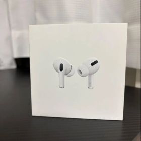 AirPods Pro（第1世代）MLWK3J/A