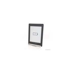 〔中古〕Amazon(アマゾン) Kindle Paperwhite 第7世代 マンガモデル