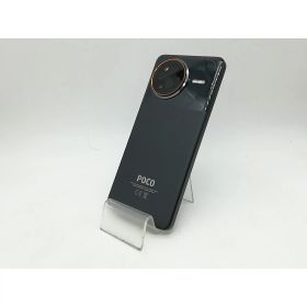 【中古】Xiaomi 国内版 【SIMフリー】 Poco F7 Ultra ブラック 12GB 256GB【秋葉5号】保証期間1ヶ月【ランクA】
