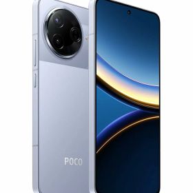 【30日保証/新品/即納】Xiaomi POCO F7 Pro 12GB+512GB 日本語版 Simフリー スマートフォン Qualcomm Snapdragon 8 Gen 3搭載 6000mAh