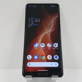 AQUOS sense5G SHG03 au オリーブシルバー 送料無料 本体 c16672