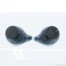 ソフマップ 〔中古品〕 WF-C710N LZ グラスブルー【295】