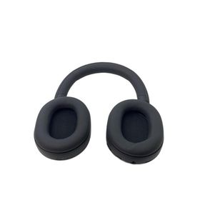 SONY◆ヘッドホン WH-1000XM5