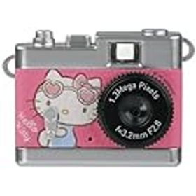 ケンコー Pieni DSC-PIENI